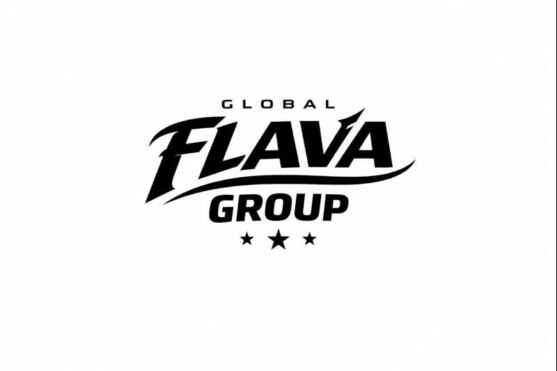 Global Flava Group